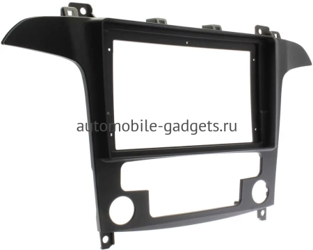 Ford S-Max, Galaxy 2 2006-2015 (с климат-контролем) OEM RK9-9486 на Android 10 (CarPlay, AHD, 1/32) Ford S-Max, Galaxy 2 2006-2015 (с климат-контролем) OEM RK9-9486 на Android 10 (CarPlay, AHD, 1/32)