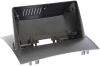 Renault Megane 2 2002-2009 Canbox L-Line 4296-9231 на Android 10 (4G-SIM, 6/128, TS18, DSP, QLed) Renault Megane 2 2002-2009 Canbox L-Line 4296-9231 на Android 10 (4G-SIM, 6/128, TS18, DSP, QLed)