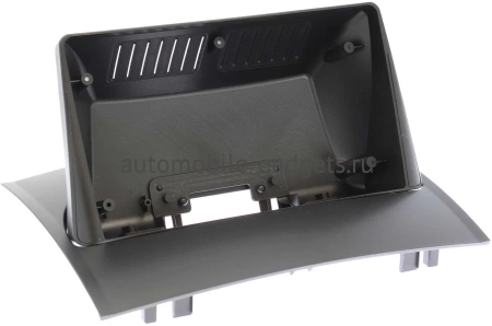 Renault Megane 2 2002-2009 Canbox L-Line 4296-9231 на Android 10 (4G-SIM, 6/128, TS18, DSP, QLed) Renault Megane 2 2002-2009 Canbox L-Line 4296-9231 на Android 10 (4G-SIM, 6/128, TS18, DSP, QLed)