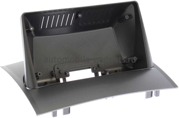 Renault Megane 2 2002-2009 OEM RK9-9231 на Android 10 (CarPlay, AHD, 1/32) Renault Megane 2 2002-2009 OEM RK9-9231 на Android 10 (CarPlay, AHD, 1/32)