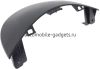 Штатная магнитола Canbox M-Line 4544-9-1454 для Opel Combo C, Corsa С, Tigra B 2001-2011 на Android 10 (4G-SIM, 2/32, DSP, QLed)