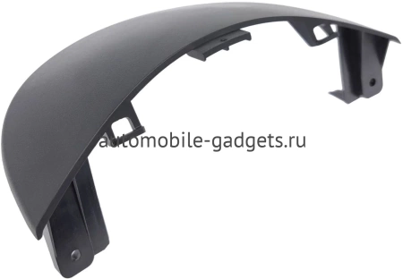 Штатная магнитола Canbox M-Line 4544-9-1454 для Opel Combo C, Corsa С, Tigra B 2001-2011 на Android 10 (4G-SIM, 2/32, DSP, QLed)