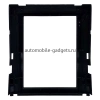 Штатное головное устройство Cadillac Escalade 3 2006-2014 Canbox M-Line (Tesla style) 9.7 дюймов 4/64 5622-1312-163 на Android 10 (4G-SIM, DSP, QLed)