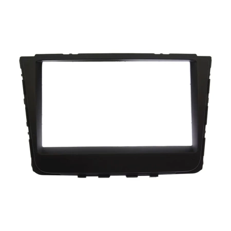 Hyundai Creta 2016-2021 Canbox 2/32 на Android 10 (GT7-RP-HDI25-29) (IPS, DSP, CarPlay)