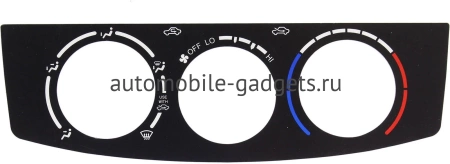 Toyota Fortuner, Hilux 7 2004-2015 (с кондиционером или климат-контролем) OEM RK9-9414 на Android 10 (CarPlay, AHD, 1/32) Toyota Fortuner, Hilux 7 2004-2015 (с кондиционером или климат-контролем) OEM RK9-9414 на Android 10 (CarPlay, AHD, 1/32)