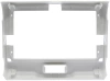 Штатная магнитола Suzuki Hustler 2014-2019 Canbox H-Line 4196-9-1379 на Android 10 (4G-SIM, 6/128, DSP, QLed)