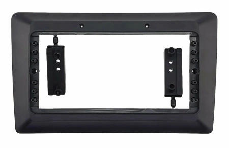 Штатные магнитолы Daihatsu Mira e:S 2013-2017, Mira e:S 2 2017-2023 (100*200mm, матовая) Teyes CC3L WIFI 2/32 10 дюймов RM-10-0491 на Android 8.1 (DSP, IPS, AHD)