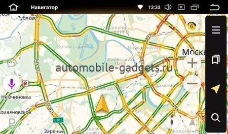 NaviPilot DROID10 ULTRA штатная магнитола для Mercedes Benz S-class W220 1998-2005 на Android 10 с 6GB, DSP, 4G NaviPilot DROID10 ULTRA штатная магнитола для Mercedes Benz S-class W220 1998-2005 на Android 10 с 6GB, DSP, 4G