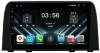 FarCar D1011M Штатная магнитола для Honda CR-V 2017+ на Android 13 c 2GB FarCar D1011M Штатная магнитола для Honda CR-V 2017+ на Android 13 c 2GB