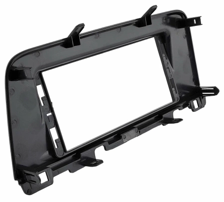 Штатная магнитола Kia Optima 4, K5 2 2015-2020 12.3 дюйма Canbox M-Line 7711-0190 на Android 10 (4G-SIM, 4/64, DSP, QLed) Audi Style