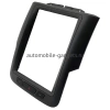 Штатное головное устройство Dodge RAM 4 (DS, DJ) 2013-2023 Canbox PRO-Line (Tesla style) 9.7 дюймов 12/256 7884-1312-178 на Android 13 (4G-SIM, DSP, QLed)