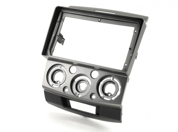 Штатная магнитола Ford Ranger 2 2006-2011 OEM RK9-9139 на Android 10 (CarPlay, AHD, 1/32)