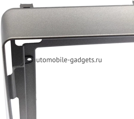 Honda Crossroad 2007-2010 Canbox L-Line 4169-9-1429 на Android 10 (4G-SIM, 2/32, TS18, DSP, QLed) Honda Crossroad 2007-2010 Canbox L-Line 4169-9-1429 на Android 10 (4G-SIM, 2/32, TS18, DSP, QLed)