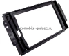 Chery Tiggo 3, Tiggo 2 2016-2020 (глянцевая) OEM RK9-9075 на Android 10 (CarPlay, AHD, 1/32) Chery Tiggo 3, Tiggo 2 2016-2020 (глянцевая) OEM RK9-9075 на Android 10 (CarPlay, AHD, 1/32)