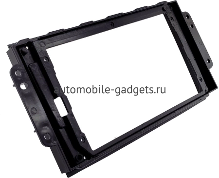 Chery Tiggo 3, Tiggo 2 2016-2020 (глянцевая) OEM RK9-9075 на Android 10 (CarPlay, AHD, 1/32) Chery Tiggo 3, Tiggo 2 2016-2020 (глянцевая) OEM RK9-9075 на Android 10 (CarPlay, AHD, 1/32)
