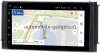 Hyundai Santa Fe II 2005-2012 (для авто с навигацией) OEM 2/16 на Android 10 (GT7-RP-HDSFB-183) (173х98) Hyundai Santa Fe II 2005-2012 (для авто с навигацией) OEM 2/16 на Android 10 (GT7-RP-HDSFB-183) (173х98)