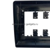 Штатное головное устройство Audi A8 (D2), S8 (D2) 1999-2002 Teyes CC2L PLUS 1/16 10 дюймов RM-10-1280 на Android 8.1 (DSP, IPS, AHD) Штатное головное устройство Audi A8 (D2), S8 (D2) 1999-2002 Teyes CC2L PLUS 1/16 10 дюймов RM-10-1280 на Android 8.1 (DSP, IPS, AHD)