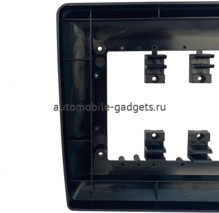 Штатное головное устройство Audi A8 (D2), S8 (D2) 1999-2002 Teyes CC2L PLUS 1/16 10 дюймов RM-10-1280 на Android 8.1 (DSP, IPS, AHD) Штатное головное устройство Audi A8 (D2), S8 (D2) 1999-2002 Teyes CC2L PLUS 1/16 10 дюймов RM-10-1280 на Android 8.1 (DSP, IPS, AHD)