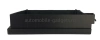 Штатная магнитола SsangYong Kyron, Korando Sports, Actyon, Actyon Sports 2005-2017 Canbox H-Line 7842-9-770 на Android 10 (4G-SIM, 4/32, DSP, QLed)