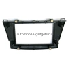 Магнитола в штатное место 2 din Mazda 3 (BL), Axela 2 2009-2013 Teyes CC2L 1/16 7 дюймов RP-MZ3E-117 на Android 8.1 (DSP, AHD) Магнитола в штатное место 2 din Mazda 3 (BL), Axela 2 2009-2013 Teyes CC2L 1/16 7 дюймов RP-MZ3E-117 на Android 8.1 (DSP, AHD)