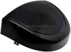 Renault Koleos 2008-2016 Canbox L-Line 4167-9-1306 на Android 10 (4G-SIM, 3/32, TS18, DSP, QLed) Renault Koleos 2008-2016 Canbox L-Line 4167-9-1306 на Android 10 (4G-SIM, 3/32, TS18, DSP, QLed)