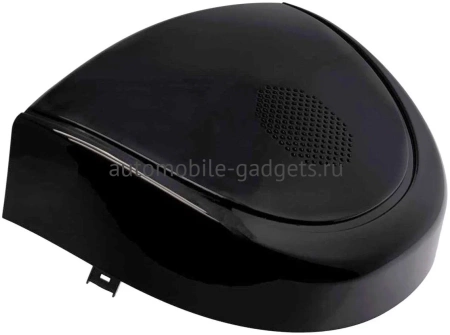 Renault Koleos 2008-2016 Canbox L-Line 4167-9-1306 на Android 10 (4G-SIM, 3/32, TS18, DSP, QLed) Renault Koleos 2008-2016 Canbox L-Line 4167-9-1306 на Android 10 (4G-SIM, 3/32, TS18, DSP, QLed)