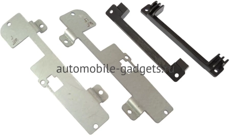 Mercedes-Benz GL (x164), ML (w164) 2005-2011 (Тип 1) OEM RK9-4638 Android 10 (CarPlay, AHD, 1/32) Mercedes-Benz GL (x164), ML (w164) 2005-2011 (Тип 1) OEM RK9-4638 Android 10 (CarPlay, AHD, 1/32)