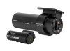 Автомобильный видеорегистратор Blackvue DR770X-2CH