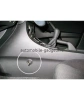 Блокиратор КПП для MAZDA 3 /2009-2013/ М5 R-назад - Гарант Консул 26008.L