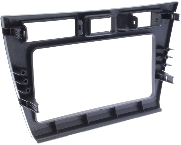 Магнитола в штатное место 2 din Toyota Mark 2 (X110), Verossa 2000-2007 OEM на Android 10 (CarPlay, AHD, 1/32) (RK7-RP-TYMK11XC-425)