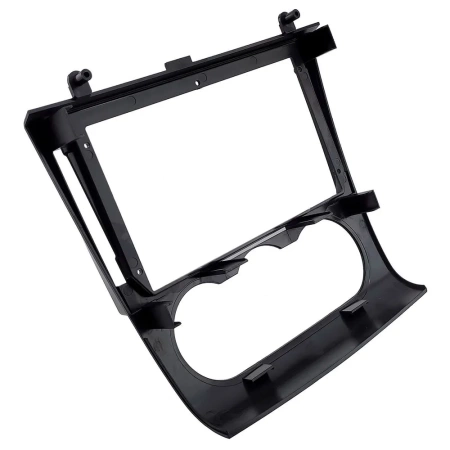 Штатная магнитола Canbox PRO-Line 2K 4254-9-0058 для Nissan Altima 4 (L32) 2006-2013 (авто без климат-контроля) на Android 13 (4G-SIM, 12/256, DSP, QLed)