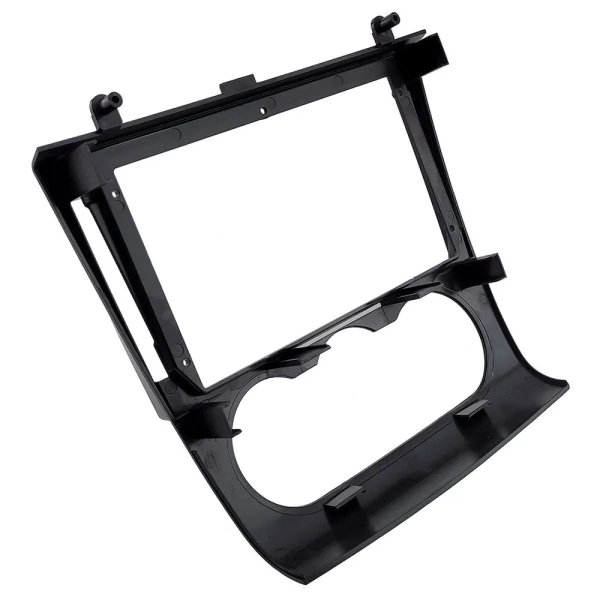 Штатное головное устройство Teyes CC3L 4/64 9 дюймов RM-9-0058 для Nissan Altima 4 (L32) 2006-2013 (авто без климат-контроля) на Android 10 (4G-SIM, DSP, IPS)