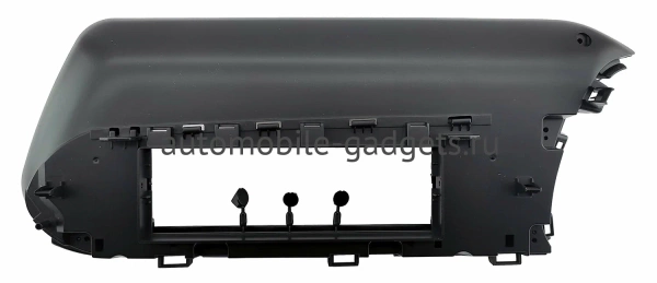 Hyundai i20 3 2020-2024 (глянцевая) Canbox M-Line 4543-10-0250 на Android 10 (4G-SIM, 2/32, DSP, QLed)