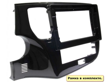 FarCar DX2005M штатная магнитола для Mitsubishi Outlander 3 2020+ на Android 13 c 4GB