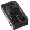 Roadgid X9 Gibrid GT 2CH видеорегистратор с сингатурным радар-детектором и Wi-Fi