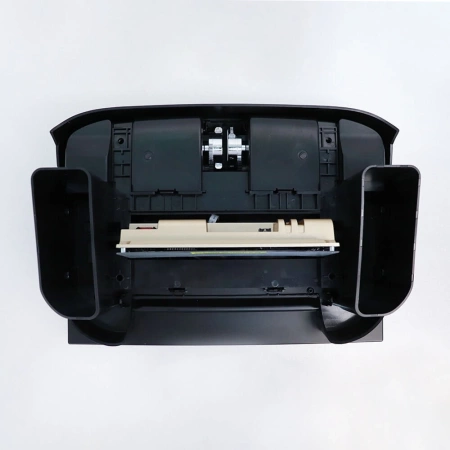 Parafar PF955L12P3 Монитор 12.3" для Porsche Cayenne 958 2010-2016 (вместо PCM3.0) на Android 13, Carplay, SIM-слот, 6/128GB