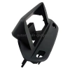 Штатная магнитола Chevrolet Menlo 2020-2025 12.3 дюйма Canbox PRO-Line 4310-0547 на Android 13 (4G-SIM, 4/64, DSP, QLed) Audi Style