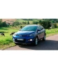 Блокиратор КПП для MAZDA CX-7 /2006-2009/, /2009-/ А+ P - Гарант Консул 26701/1.R