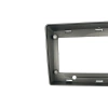 Hyundai Grand Starex, H1 2 2007-2015 (серебро) Canbox BGT9-316 2/32 на Android 10 (IPS, DSP, CarPlay) Hyundai Grand Starex, H1 2 2007-2015 (серебро) Canbox BGT9-316 2/32 на Android 10 (IPS, DSP, CarPlay)