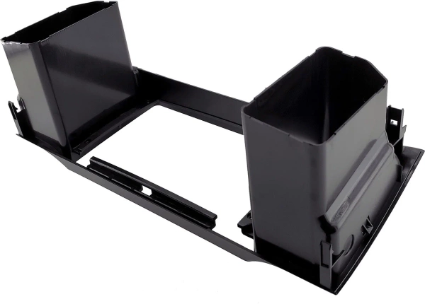 Geely FC (Vision) 2006-2011 Canbox L-Line 4169-9-044 на Android 10 (4G-SIM, 2/32, TS18, DSP, QLed)