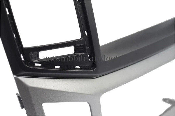 Hyundai Grand Starex, H1 2 2015-2021 (с сохранением часов) OEM 2/16 на Android 10 (GT7-RP-HDST2-286) Hyundai Grand Starex, H1 2 2015-2021 (с сохранением часов) OEM 2/16 на Android 10 (GT7-RP-HDST2-286)