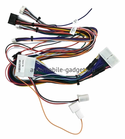 Штатная магнитола Toyota Land Cruiser Prado 150 2009-2013 (для авто с Navi и JBL Synthesis) 12.3 дюйма Teyes LUX ONE 4/32 RM-0561 на Android 10 (4G-SIM, 4/32, DSP, QLed) BMW Style