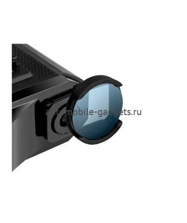 Neoline CPL 93 Поляризационный фильтр для гибридов Neoline X-COP 9300 | 9300c | 9300d