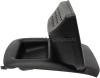 Штатная магнитола Canbox L-Line 4169-9-453 для Toyota Gaia 1998-2004, Ipsum (M20) 2001-2009 на Android 10 (4G-SIM, 2/32, TS18, DSP, QLed)