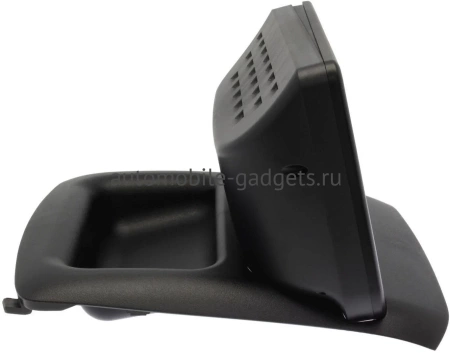 Штатная магнитола Canbox L-Line 4169-9-453 для Toyota Gaia 1998-2004, Ipsum (M20) 2001-2009 на Android 10 (4G-SIM, 2/32, TS18, DSP, QLed)