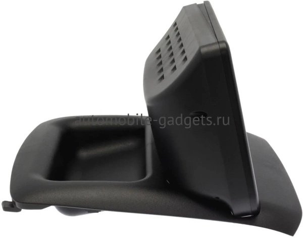 Штатная магнитола Canbox L-Line 4169-9-453 для Toyota Gaia 1998-2004, Ipsum (M20) 2001-2009 на Android 10 (4G-SIM, 2/32, TS18, DSP, QLed)