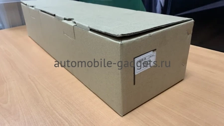 Aviline CMR-18 Электро подъемник крышки багажника (5-й двери) для TOYOTA CAMRY Aviline CMR-18 Электро подъемник крышки багажника (5-й двери) для TOYOTA CAMRY