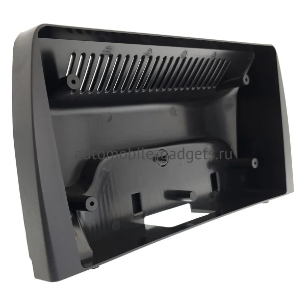 Штатная магнитола Mazda CX-5, CX-8 2021-2025 (левый руль) Canbox Logic-i3 5738-10-0401 на Android 11 (4G-SIM, 6/128, DSP, 360, QLed)