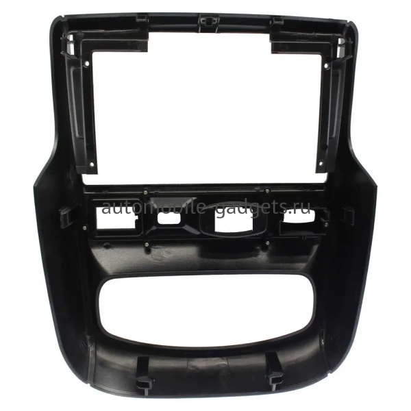 Штатная магнитола Canbox RS9-1346 для Nissan Terrano 3 2014-2022 (глянцевая) на Android 10 (IPS, DSP, CarPlay) Штатная магнитола Canbox RS9-1346 для Nissan Terrano 3 2014-2022 (глянцевая) на Android 10 (IPS, DSP, CarPlay)