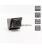 CCD штатная камера заднего вида с динамической разметкой AVIS AVS326CPR (077) для SSANGYONG NEW ACTYON (2010+) CCD штатная камера заднего вида с динамической разметкой AVIS AVS326CPR (077) для SSANGYONG NEW ACTYON (2010+)